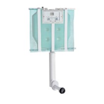 Scheda Pucci Cassetta Incasso Eco 6-3 lt