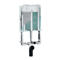 Scheda Pucci Cassetta Sara 9 Pneu Rapido 9 lt