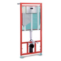 Scheda Pucci Modulo Staffa Sara Tronic