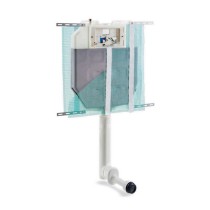 Scheda Pucci Cassetta Eco Matic