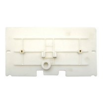 Scheda Pucci Sportello Sara-pneu . Sara Matic