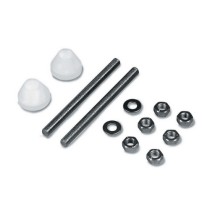 Scheda Pucci Bulloni Serie Tvs