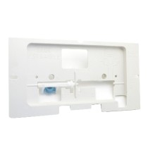 Scheda Pucci Sportello di Ricambio per Cassetta Sara