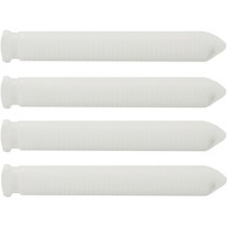 Scheda Pucci Kit Viti di Fissaggio Placca Eco