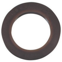 Scheda Pucci 10 Pz Guarnizioni Sede Sfera per Cassetta