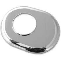 Scheda Pucci Rosone Eccentrico Sara - Eco Bianco