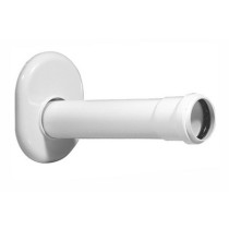 Scheda Pucci Gruppo Completo Rosone Eccentrico e Canotto Bianco