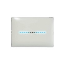 Scheda Pucci Placca a Sfioro Eco Matic Oro