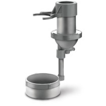 Scheda Pucci Gruppo Pneu Sollevamento Batteria Viva