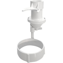 Scheda Pucci Gruppo Pneu Sollevamento Batteria