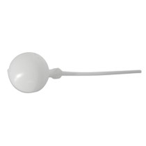 Scheda Pucci Sfera con Tirantino Solo per Cassetta Eco