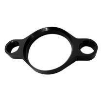 Scheda Pucci 5 Pz Telaio Guida Sfera per Sara.eco