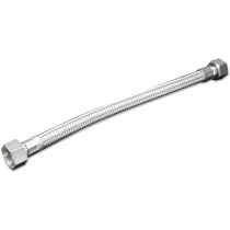 Scheda Pucci Flessibile F.f. con Guarnizione