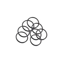 Scheda Pucci 8 Pz Oring 147 per Sede Estraibile e Codulo