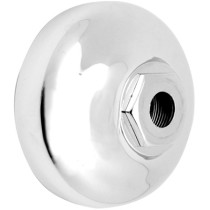 Scheda Pucci Rosone e Boccola Cromati