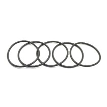 Scheda Pucci 5 Pz Or 161 per Sede Estraibile