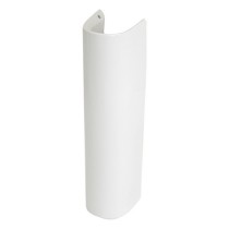 Scheda Linpha Colonna Serie Kaila H. 68 cm