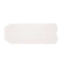 Scheda Gedy Tappeto Antiscivolo Vasca 104x40 cm