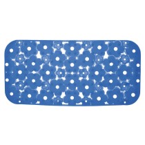 Scheda Gedy Tappeto Antiscivolo Vasca Margherita 35x72 cm