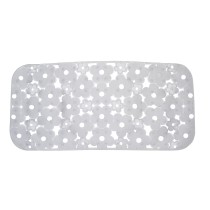 Scheda Gedy Tappeto Antiscivolo Vasca Margherita 35x72 cm