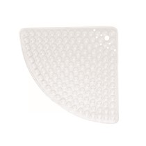 Scheda Gedy Tappeto Antiscivolo Doccia 58x58 cm