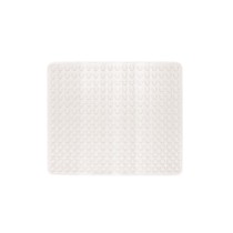 Scheda Gedy Tappeto Antiscivolo Doccia 60x60 cm