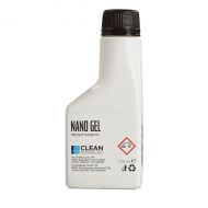 Pasta idrorepellente