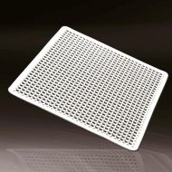 Scheda Tappeto antiscivolo per doccia - Bianco