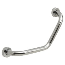 Scheda Gedy Maniglione 135° Up Cromo