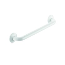 Scheda Gedy Maniglione 45 cm Sicura Bianco