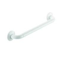 Scheda Gedy Maniglione 55 cm Sicura Bianco