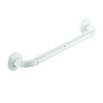 Scheda Gedy Maniglione 65 cm Sicura Bianco
