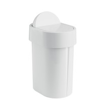 Scheda Gedy Portarifiuti 4,8 lt Junior