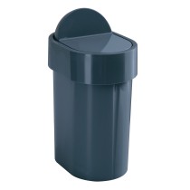 Scheda Gedy Portarifiuti 4,8 lt Junior