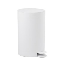 Scheda Gedy Portarifiuti 3 lt Sharon