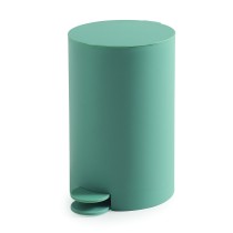 Scheda Gedy Portarifiuti 3 lt Sharon