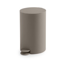 Scheda Gedy Portarifiuti 3 lt Sharon