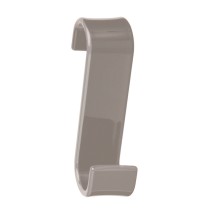 Scheda Gedy Appendiabiti per Termoarredo Merlino Tortora