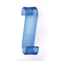 Scheda Gedy Appendiabiti per Termoarredo Merlino Azzurro