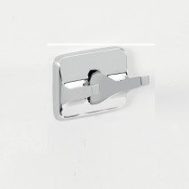 Scheda Gedy Appendiabiti K2 Cromo