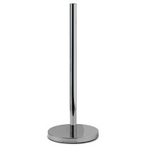 Scheda Gedy Piantana Portarotolo di Riserva Magò Cromo