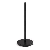 Scheda Gedy Piantana Portarotolo di Riserva Magò Nero Matt