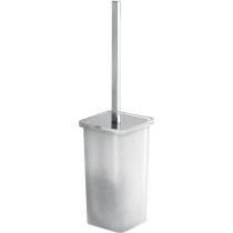 Scheda Gedy Scopino Glamour Bianco