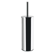 Scheda Gedy Scopino Diaspro Lucido