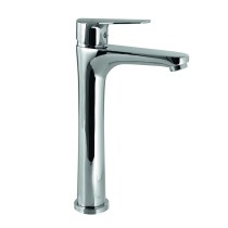 Scheda Gedy Miscelatore Lavabo Alto Como Cromo