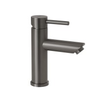 Scheda Gedy Miscelatore Lavabo Basso Garda Oro Rosa