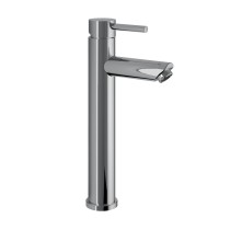 Scheda Gedy Miscelatore Lavabo Alto Garda Cromo