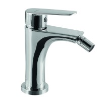 Scheda Gedy Miscelatore Bidet Como Cromo