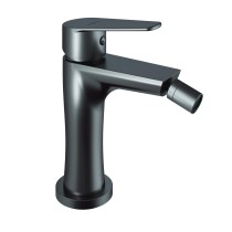 Scheda Gedy Miscelatore Bidet Como Gun Metal