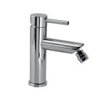 Scheda Gedy Miscelatore Bidet Garda Cromo